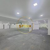 Banu Manta, de inchiriat spatiu comercial